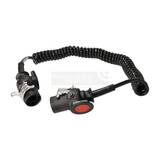 SPIRAALKABEL EBS 7-POLIG EURO 6 OEM VIGNAL